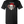 Load image into Gallery viewer, Bah Humbug Christmas T-Shirt

