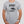 Load image into Gallery viewer, Sorry i&#39;m late i was fishing med gray t-shirt
