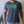 Load image into Gallery viewer, Sorry i wasn&#39;t listening i was thinking about fishing navy t-shirt

