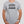 Load image into Gallery viewer, Stuff rad can do all med gray t-shirt
