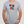 Load image into Gallery viewer, Ultra maga superman med gray t-shirt
