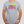 Load image into Gallery viewer, Wake and lake ouacita med gray t-shirt
