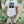 Load image into Gallery viewer, Wishing i was fishing black lettering white t-shirt
