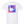 Load image into Gallery viewer, Buy Shaka Surfer Hand White T-Shirt
