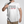 Load image into Gallery viewer, Buy All Dad wants is a Silent Night T-shirt
