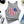 Load image into Gallery viewer, American Heart Tank Top

