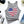 Load image into Gallery viewer, American flag heart love tank tops
