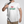 Load image into Gallery viewer, Bah Humdad T-shirt
