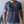 Load image into Gallery viewer, Beer fishy fishy navy t-shirt
