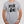 Load image into Gallery viewer, Bite me med gray t-shirt
