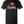 Load image into Gallery viewer, Merry Christmas T-Shirt
