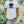 Load image into Gallery viewer, Born to go fishing forced to go to school black white t-shirt
