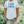 Load image into Gallery viewer, Catch &amp; eat white t-shirt
