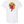 Load image into Gallery viewer, White Santa Hot Presents T-Shirt
