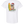 Load image into Gallery viewer, Surfing Santa Claus White T-Shirt
