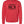 Load image into Gallery viewer, Faith Always Red Hoodies
