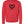 Load image into Gallery viewer, Faith Jesus Red Hoodies
