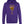 Load image into Gallery viewer, Faith Sunflower Purple Hoodies
