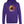 Load image into Gallery viewer, Faith colorful flower purple Hoodies
