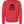 Load image into Gallery viewer, Faith move can mountains red Hoodies

