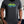 Load image into Gallery viewer, Fish gray t-shirt
