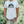 Load image into Gallery viewer, Fishing Fisherman white t-shirt
