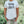 Load image into Gallery viewer, Fishing is fun white t-shirt
