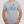 Load image into Gallery viewer, Fishing lodge med gray t-shirt
