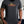 Load image into Gallery viewer, Fishing the real deal gray t-shirt
