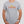 Load image into Gallery viewer, Fishing the real deal med gray t-shirt
