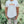 Load image into Gallery viewer, Fishing the real deal white t-shirt
