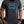 Load image into Gallery viewer, Fish to live to fish gray t-shirt
