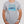 Load image into Gallery viewer, Fish to live to fish med gray t-shirt
