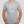 Load image into Gallery viewer, Full time hooker med gray t-shirt
