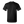 Load image into Gallery viewer, Buy Blank Black Custom T-Shirt
