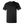 Load image into Gallery viewer, Blank Black Custom T-Shirt
