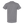Load image into Gallery viewer, Buy Blank Med Gray Custom T-Shirt
