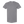 Load image into Gallery viewer, Blank Med Gray Custom T-Shirt
