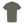 Load image into Gallery viewer, Buy Blank Sage Green Custom T-Shirt
