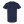 Load image into Gallery viewer, Buy Blank Navy Custom T-Shirt
