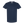 Load image into Gallery viewer, Blank Navy Custom T-Shirt
