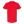 Load image into Gallery viewer, Buy Blank Red Custom T-Shirt
