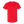 Load image into Gallery viewer, Blank Red Custom T-Shirt
