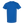 Load image into Gallery viewer, Buy Blank Blue Custom T-Shirt
