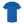 Load image into Gallery viewer, Blank Blue Custom T-Shirt

