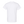 Load image into Gallery viewer, Buy Blank White Custom T-Shirt
