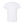 Load image into Gallery viewer, Blank White Custom T-Shirt
