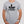 Load image into Gallery viewer, Gone fishing med gray t-shirt
