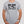 Load image into Gallery viewer, Good things come to those who bait med gray t-shirt
