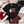 Load image into Gallery viewer, Guess What Chicken Butt Black Tees
